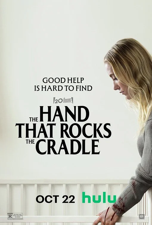 hand_that_rocks_the_cradle_ver2.jpg