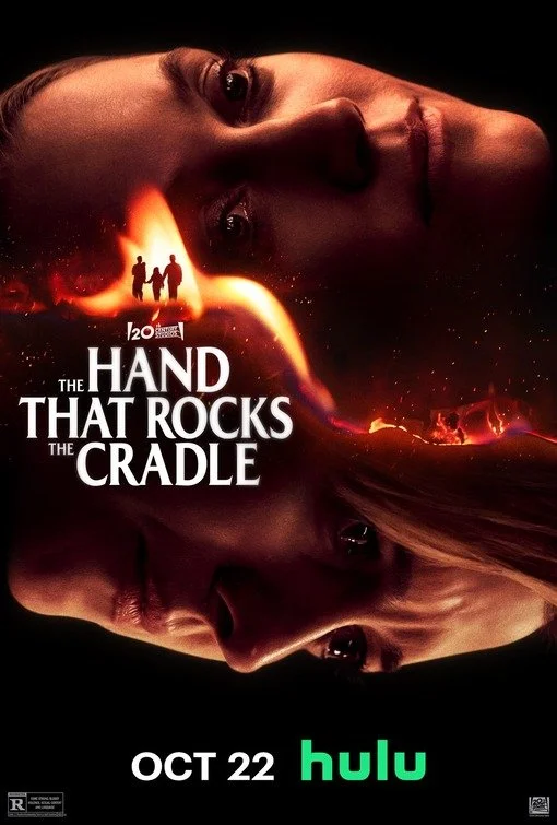 hand_that_rocks_the_cradle_ver3.jpg