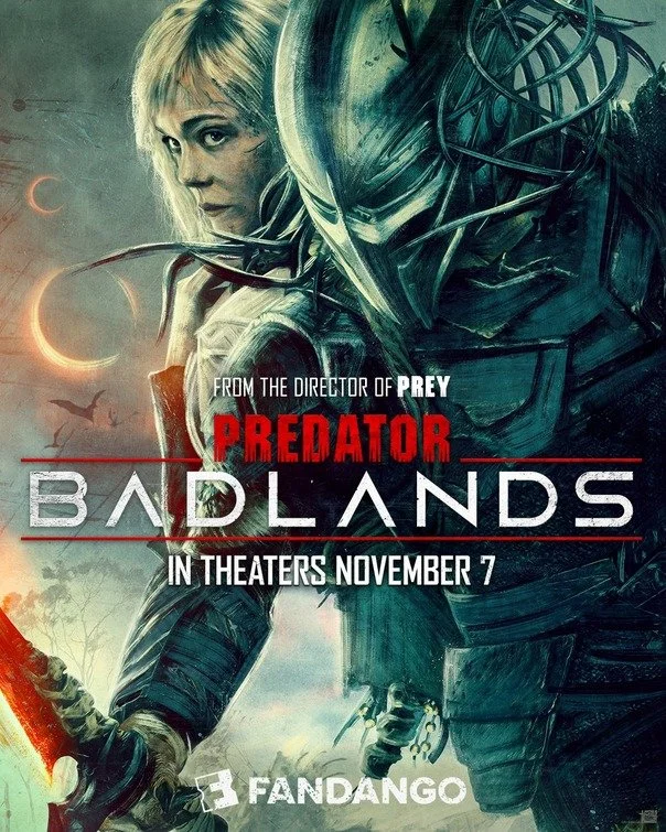 predator_badlands_ver12.jpg