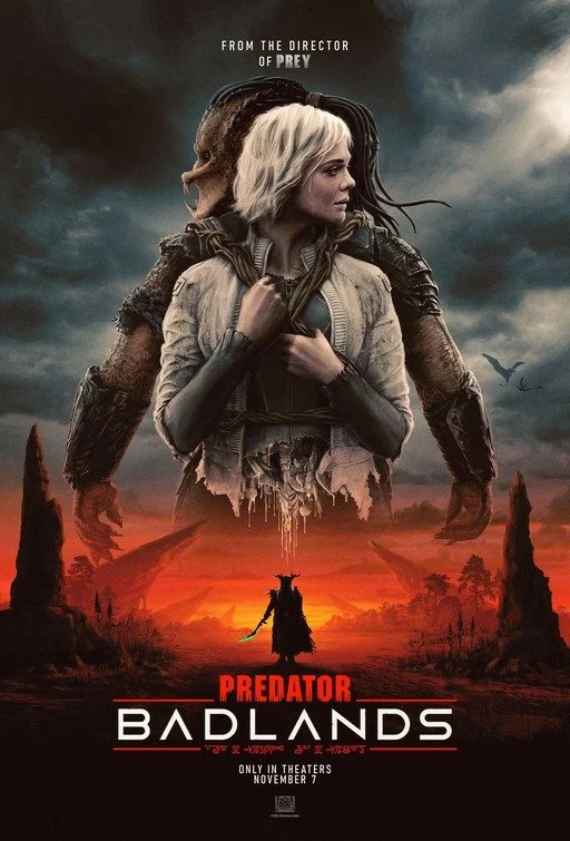 predator_badlands_ver3.jpg