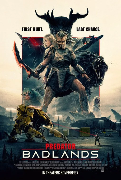 predator_badlands_ver4.jpg