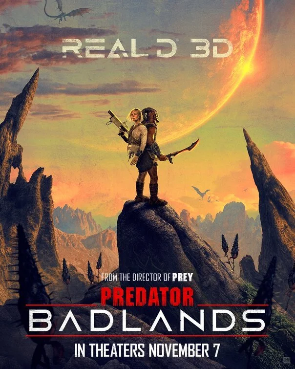 predator_badlands_ver8.jpg