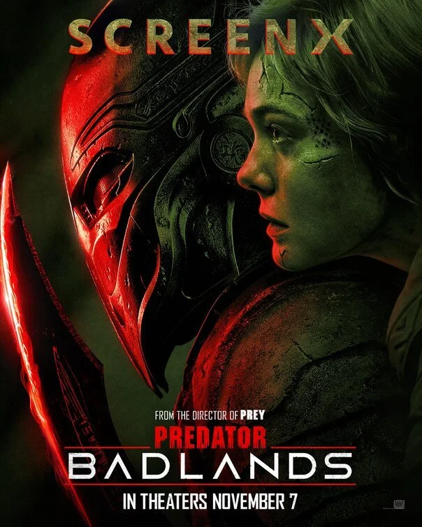 predator_badlands_ver9.jpg