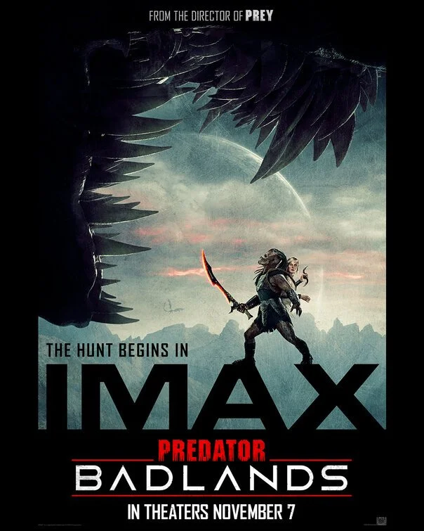 predator_badlands_ver10.jpg