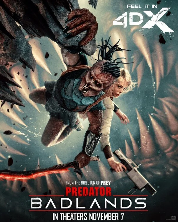 predator_badlands_ver11.jpg