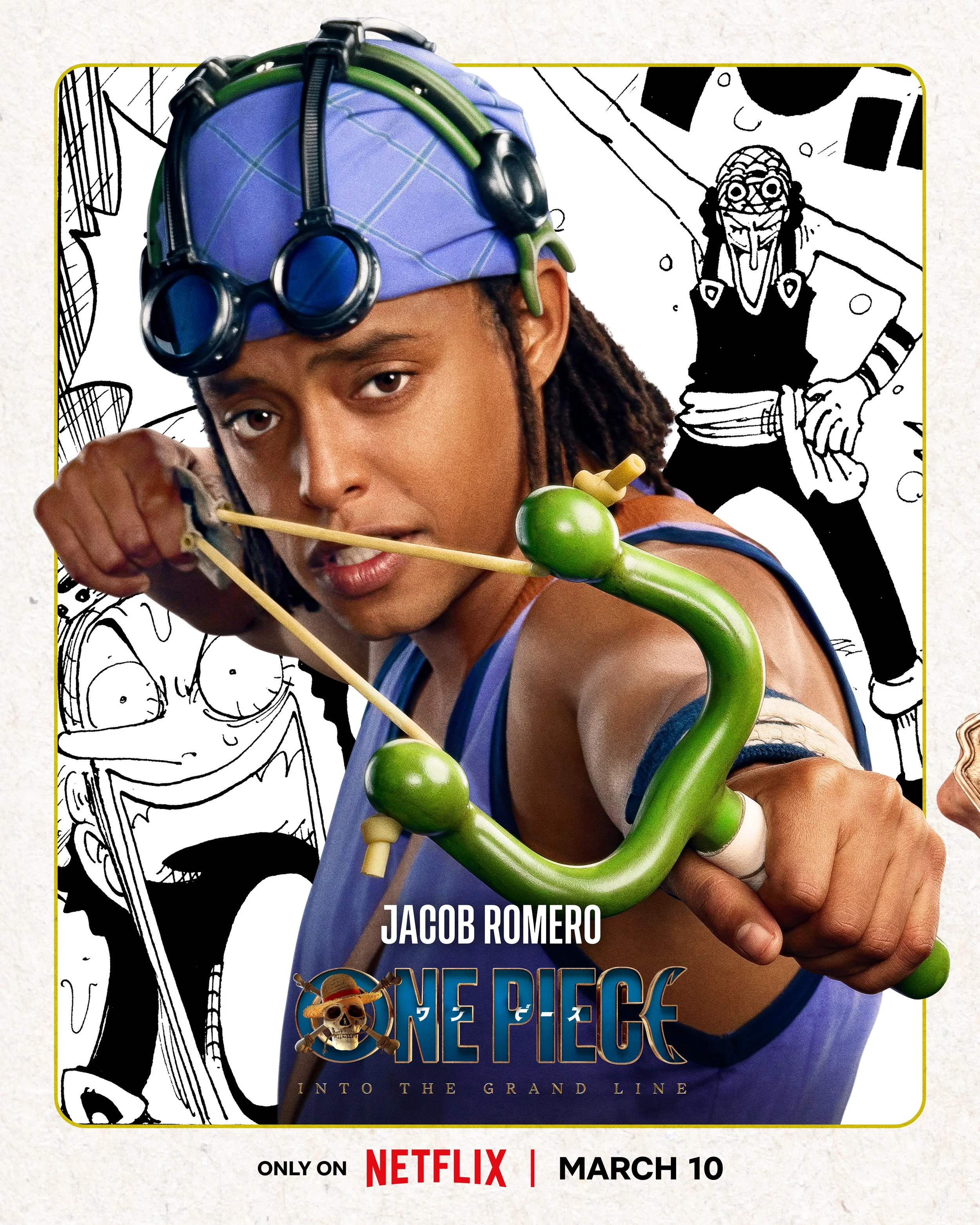 EN-US_OPS2_Character_Manga-Usopp_Vertical_4x5_RGB_PRE_V4.jpg
