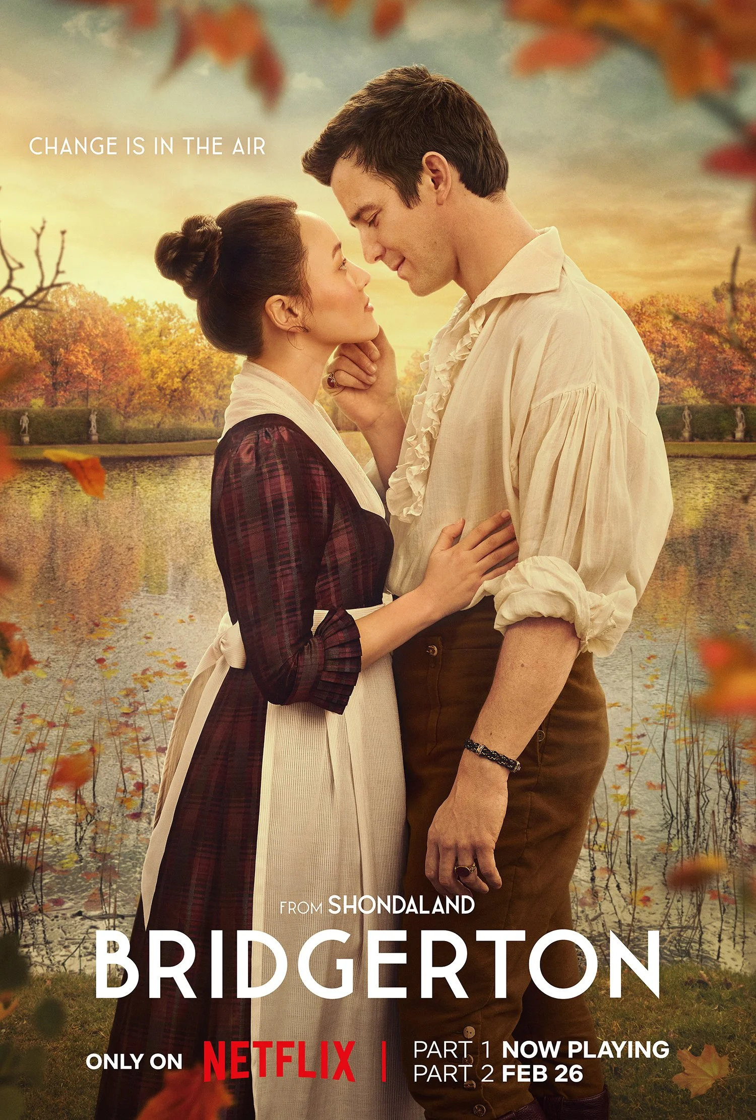 EN-US_Bridgerton_S4_Teaser_Outdoor_Vertical_27x40_RGB_POST_PRE.jpg