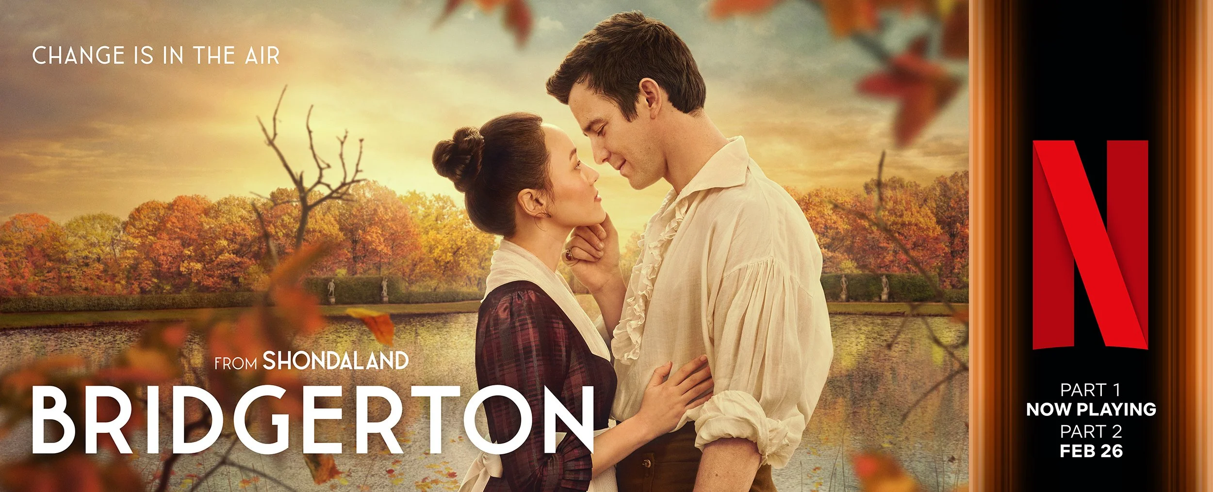 EN-US_Bridgerton_S4_Teaser_Outdoor_Horizontal_19'6x48_RGB_POST_PRE.jpg