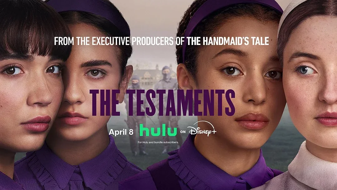 theories-for-the-testaments-season-1-v0-f3ks5d9f46pg1.jpeg.webp