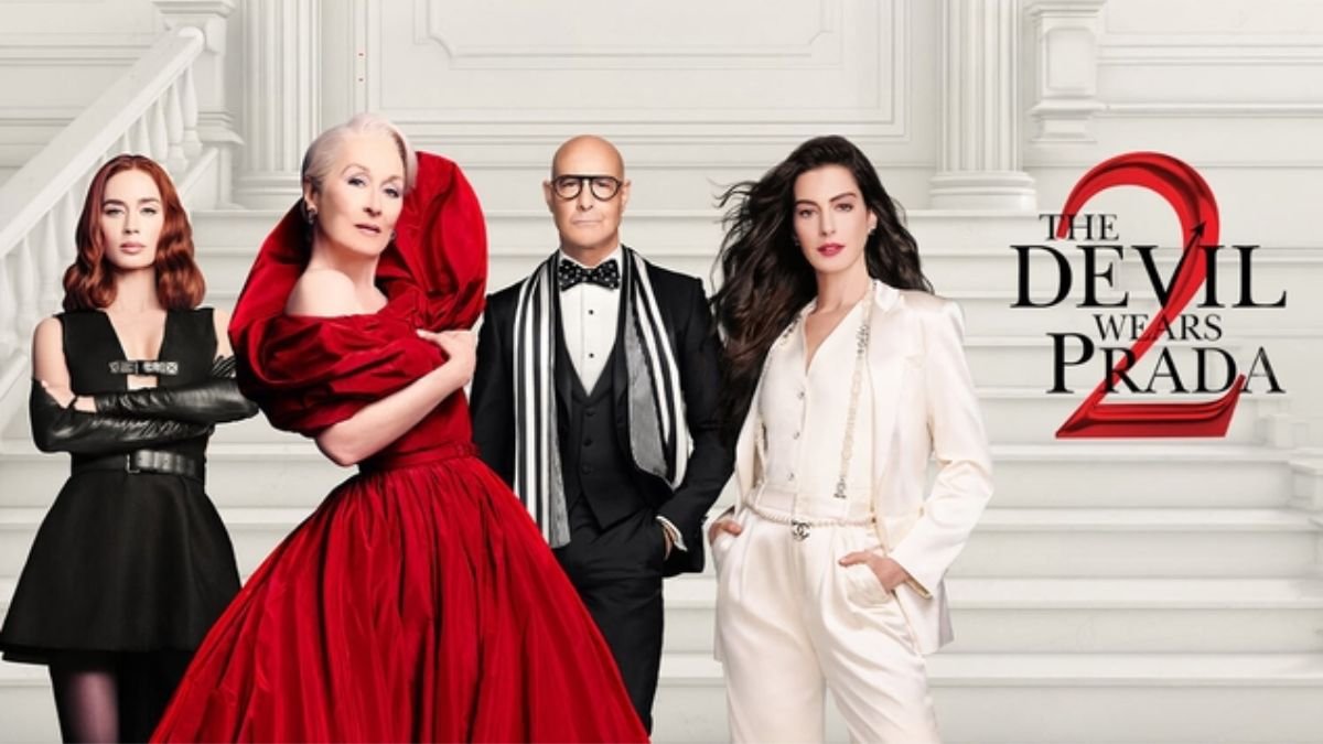 the-devil-wears-prada-2-1777486237.jpg