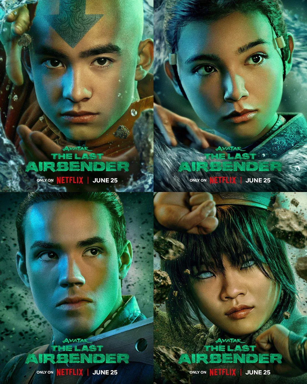 new-posters-for-avatar-the-last-airbender-season-2-v0-6ov5w19w1qzg1.jpeg.webp