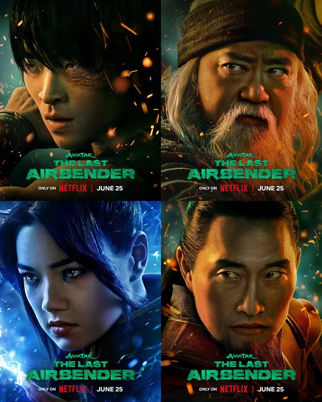 new-zuko-iroh-azula-and-ozai-posters-for-avatar-the-last-v0-va4t95qd041h1.jpeg.webp