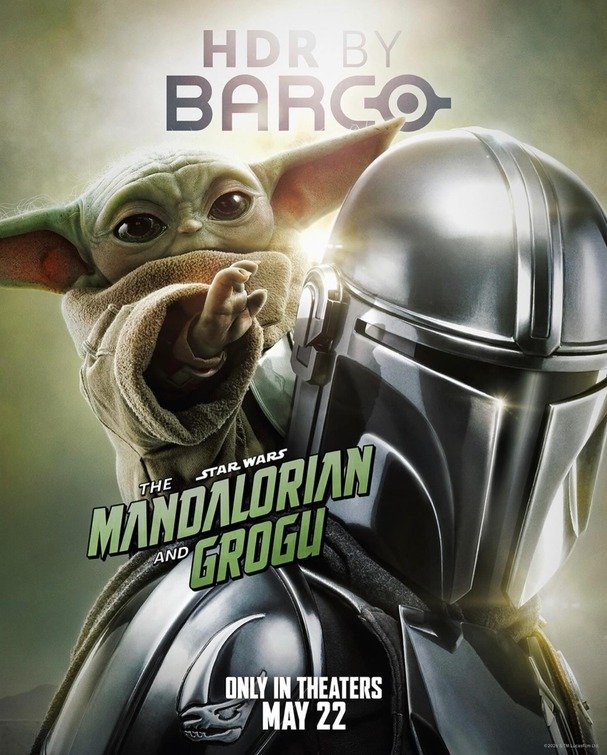 star_wars_the_mandalorian_and_grogu_ver12.jpg