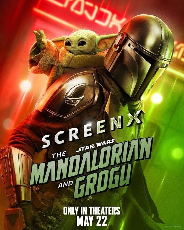 star_wars_the_mandalorian_and_grogu_ver11.jpg