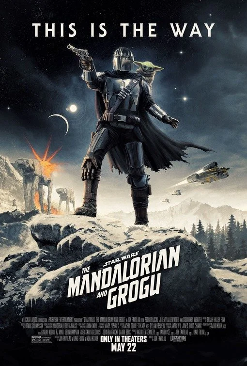 star_wars_the_mandalorian_and_grogu_ver9.jpg