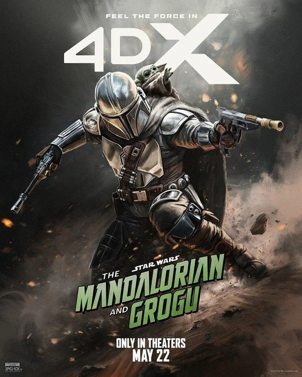 star_wars_the_mandalorian_and_grogu_ver10.jpg