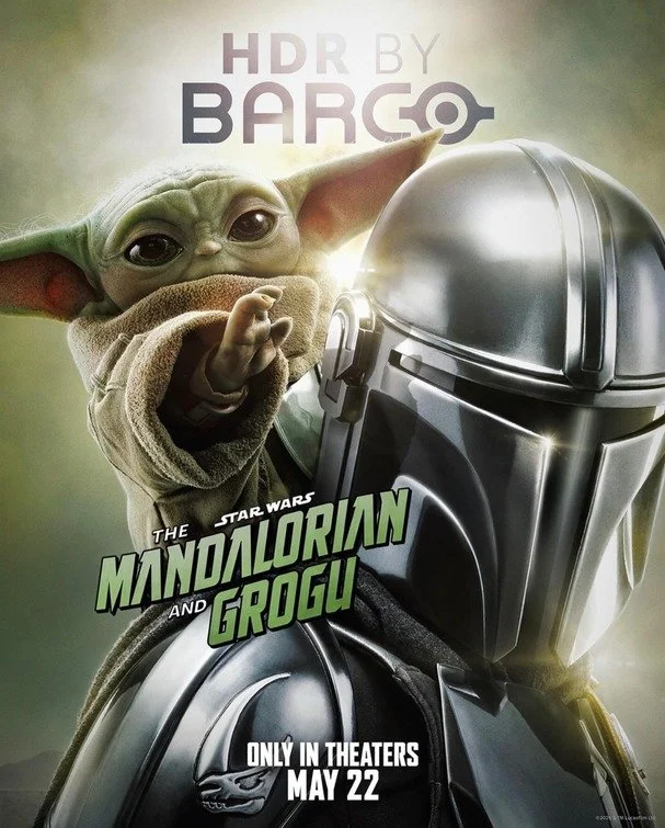 star_wars_the_mandalorian_and_grogu_ver12.jpg