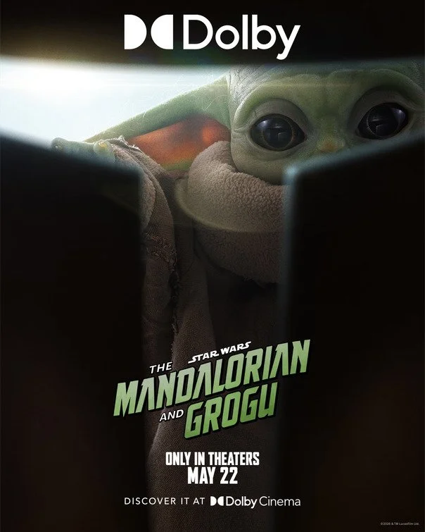 star_wars_the_mandalorian_and_grogu_ver8.jpg