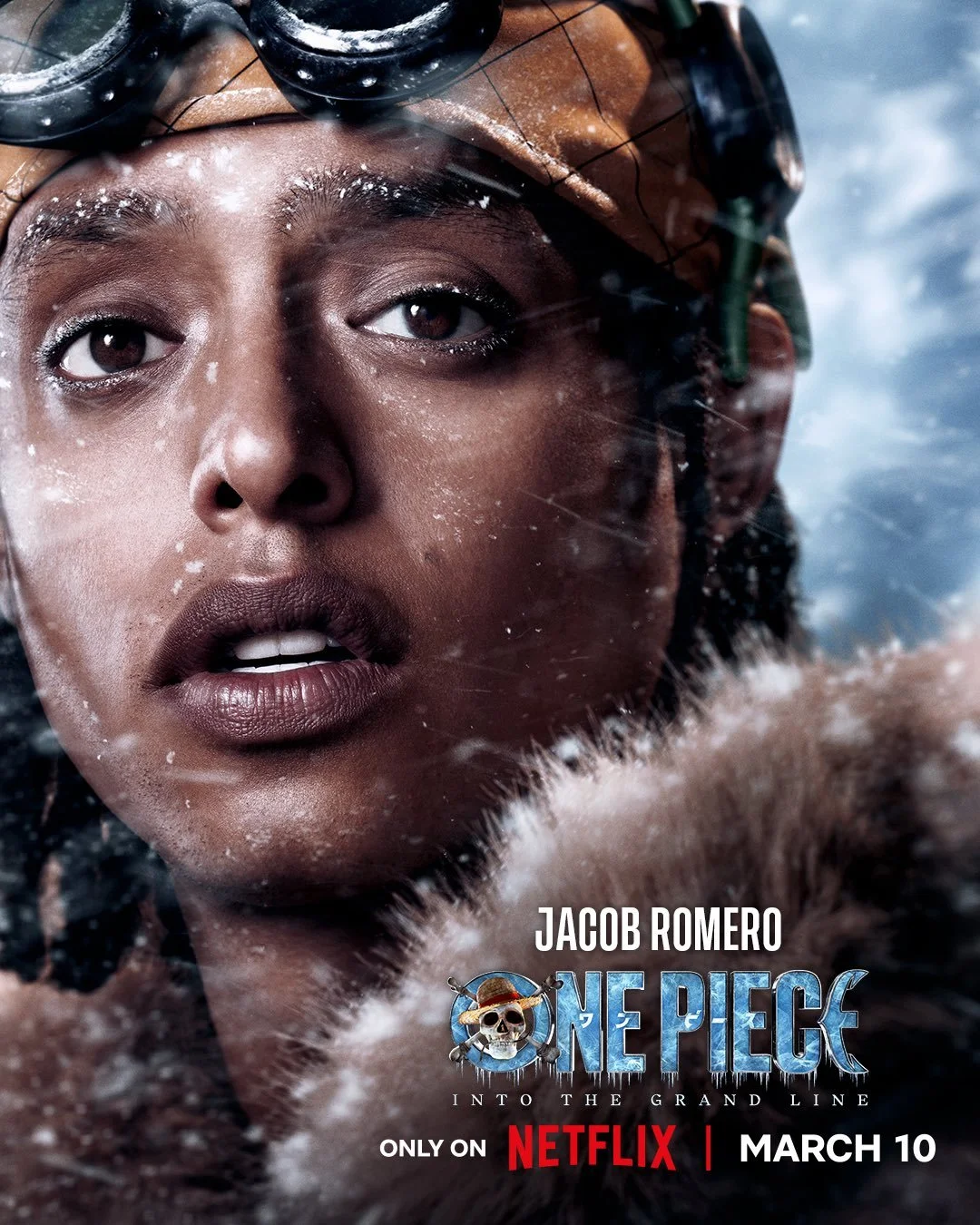 new-character-posters-for-one-piece-season-2-v0-npfsc34z6umg1.jpg
