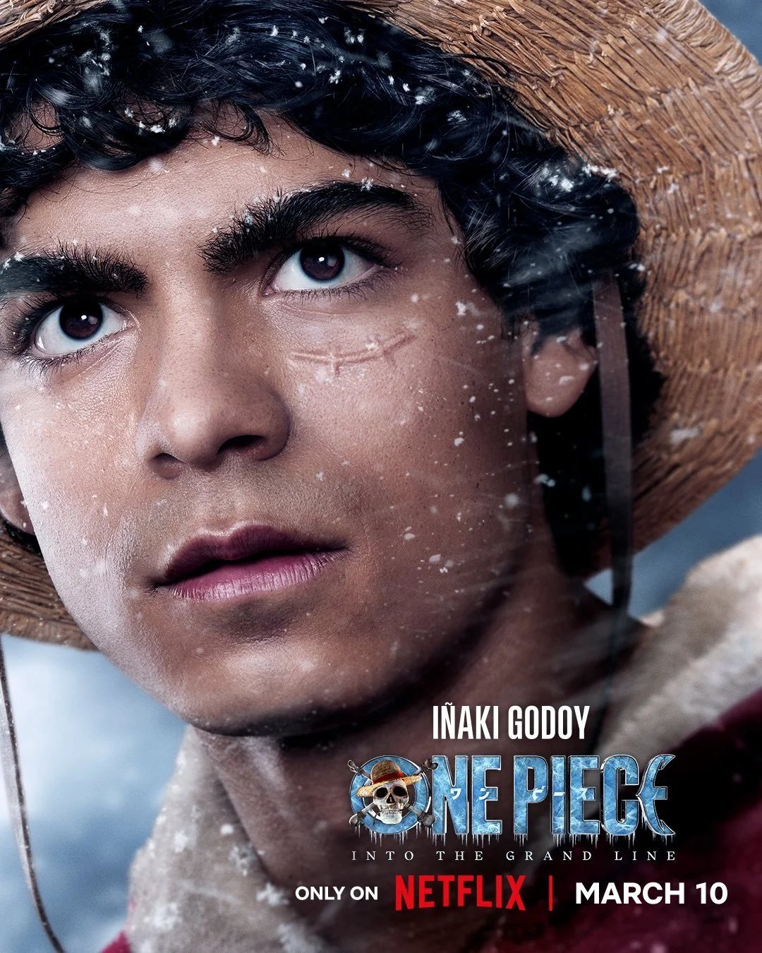 new-character-posters-for-one-piece-season-2-v0-ltd1teay6umg1.jpg