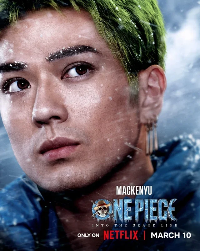 new-character-posters-for-one-piece-season-2-v0-gmsc28oy6umg1.jpg.webp
