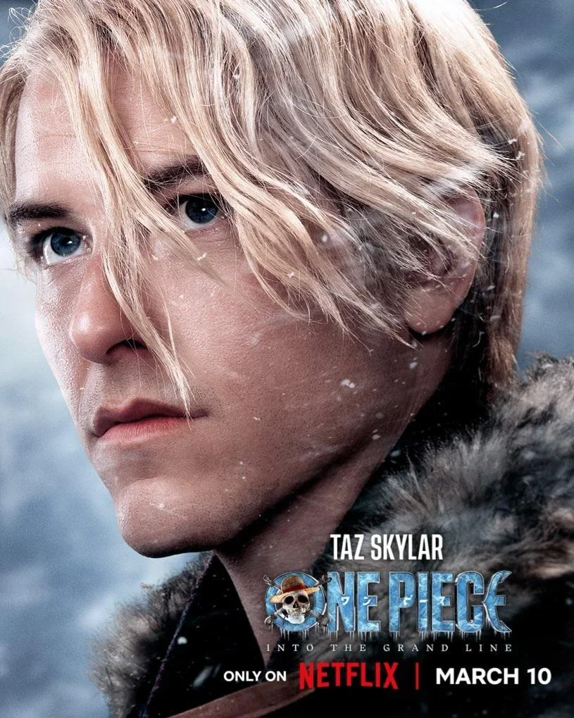 new-character-posters-for-one-piece-season-2-v0-4b2glkxyaumg1.jpeg.webp