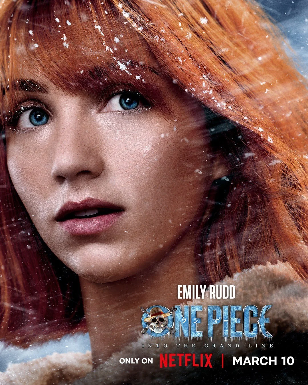 new-character-posters-for-one-piece-season-2-v0-10ilngwy6umg1.jpg