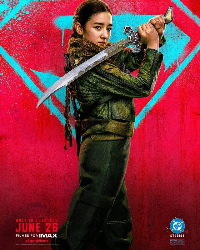 new-supergirl-character-posters-v0-r5g92zvt9w4h1.jpg.webp
