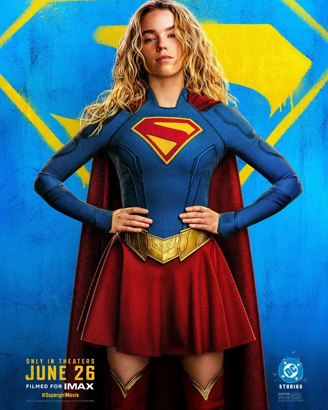 new-supergirl-character-posters-v0-iha4bs4t9w4h1.jpg.webp