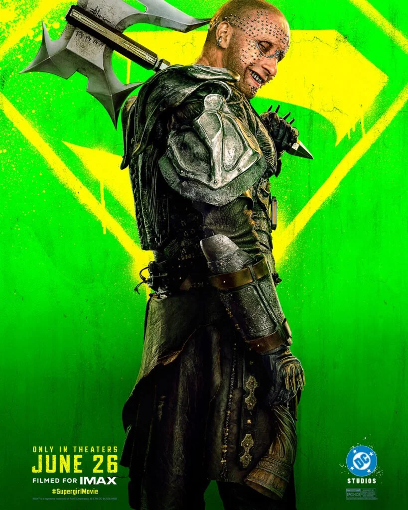 supergirl_character_posters_krem-819x1024.jpg