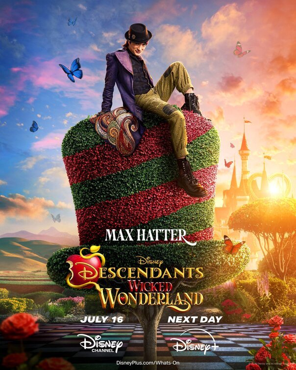 descendants_wicked_wonderland_ver9.jpg