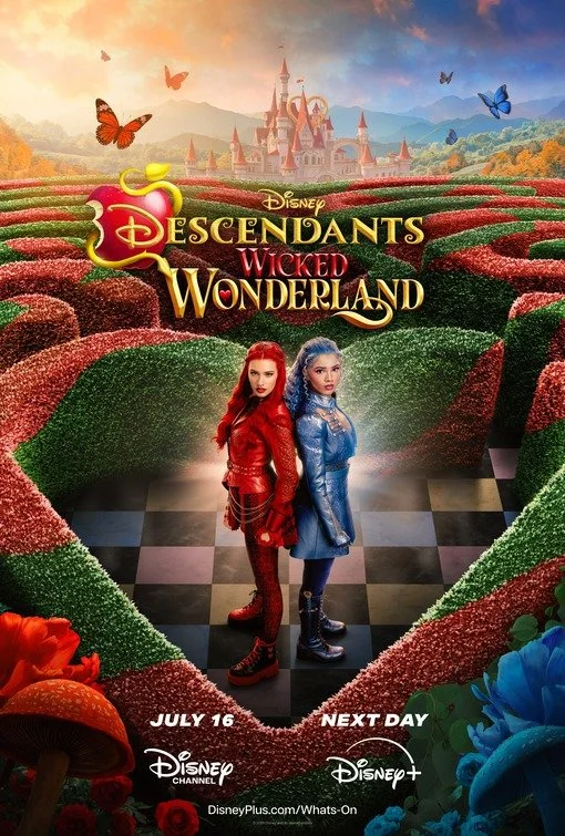 descendants_wicked_wonderland.jpg
