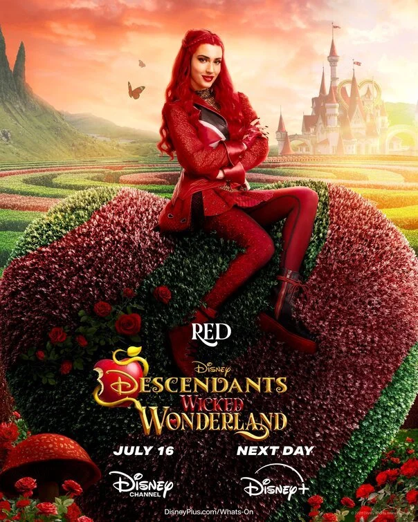 descendants_wicked_wonderland_ver3.jpg