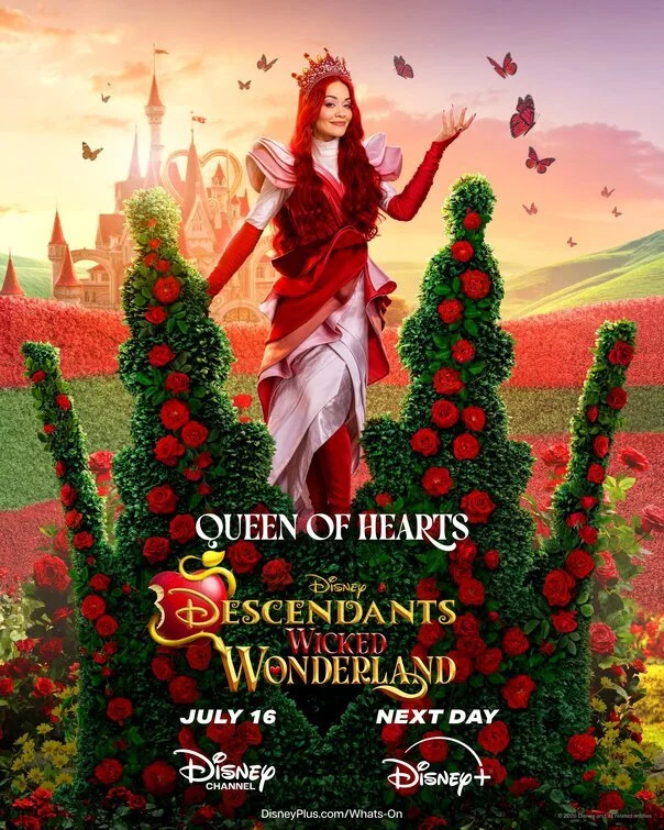 descendants_wicked_wonderland_ver5.jpg