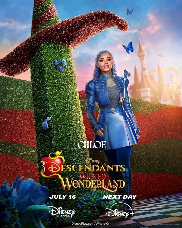 descendants_wicked_wonderland_ver4.jpg