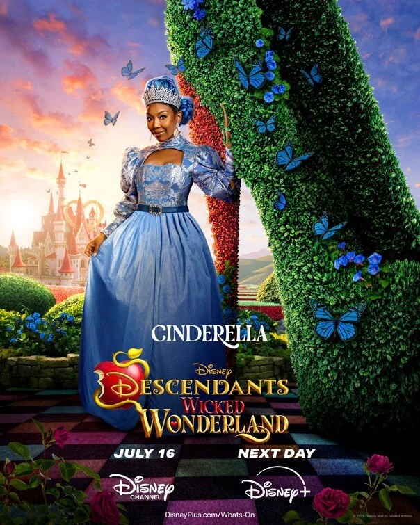 descendants_wicked_wonderland_ver6.jpg