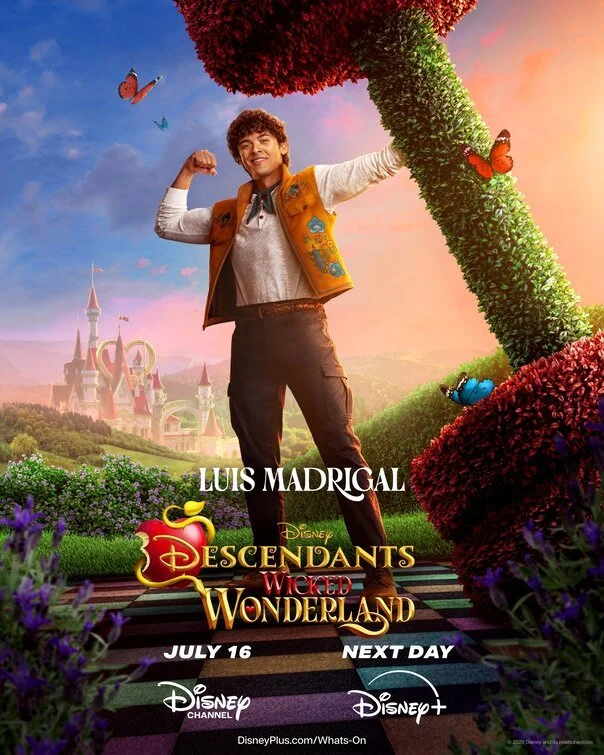 descendants_wicked_wonderland_ver8.jpg