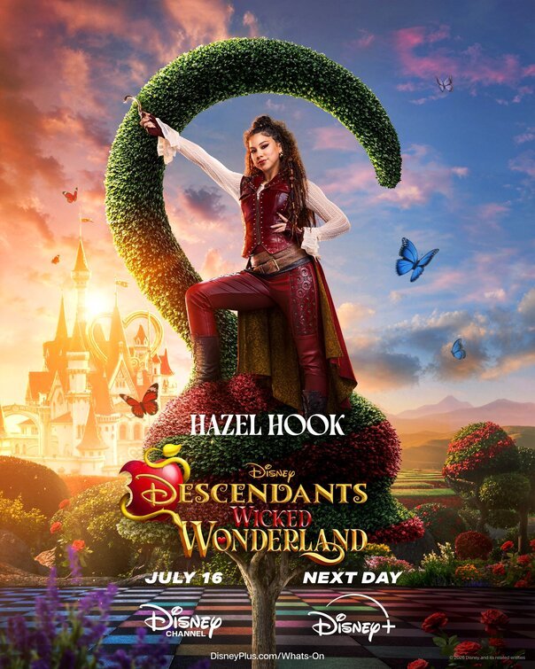 descendants_wicked_wonderland_ver10.jpg