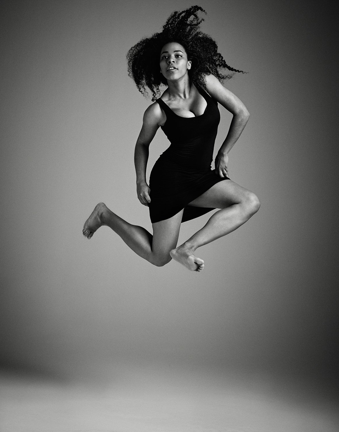 ballet1147 copy.jpg