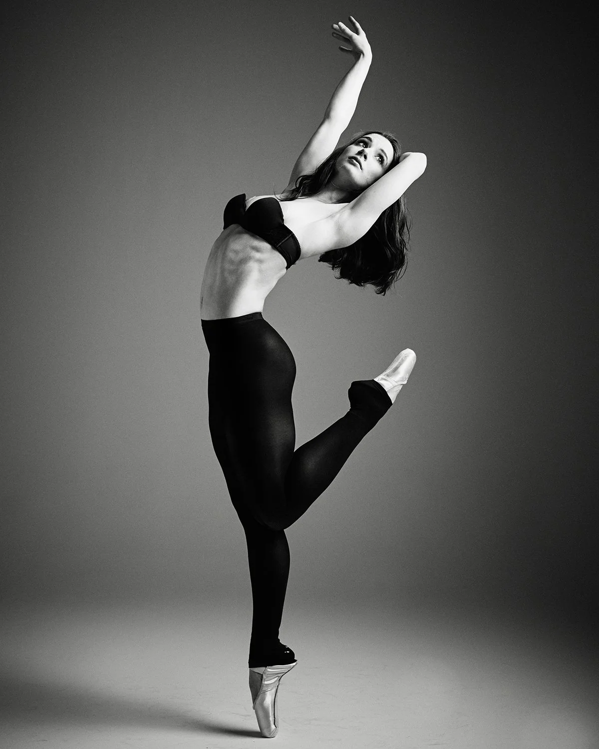 ballet0162 copy.jpg