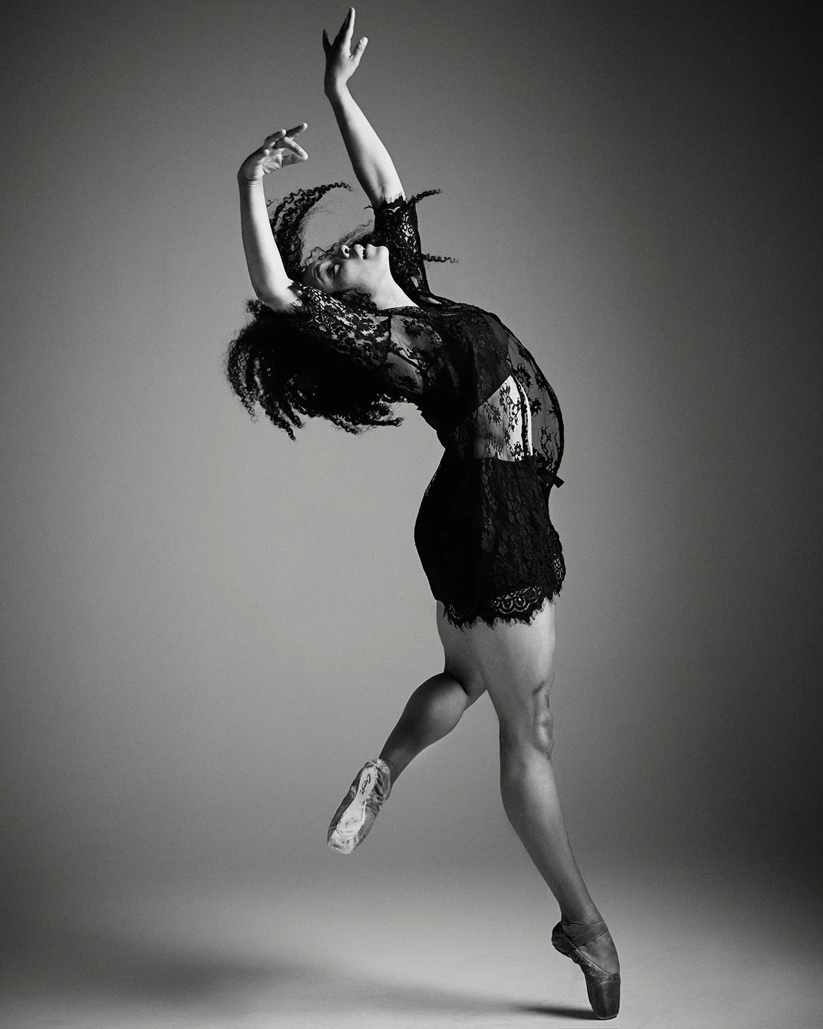 ballet0461 copy.jpg