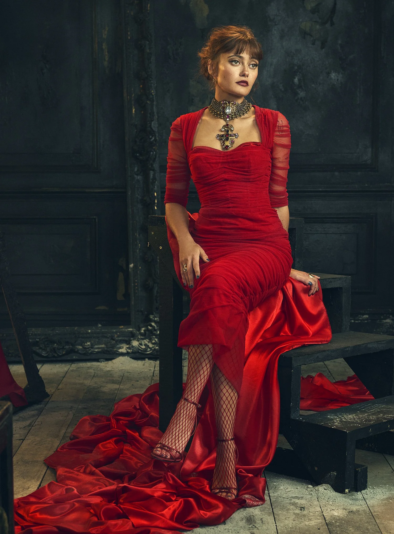 DRACULA_60812_STILLS_20260522_MINA_HARKER_GALLERY_250 copy.jpg