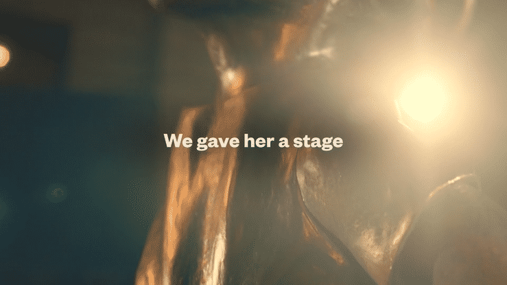 FEARLESS GIRL - NYSE-high.gif