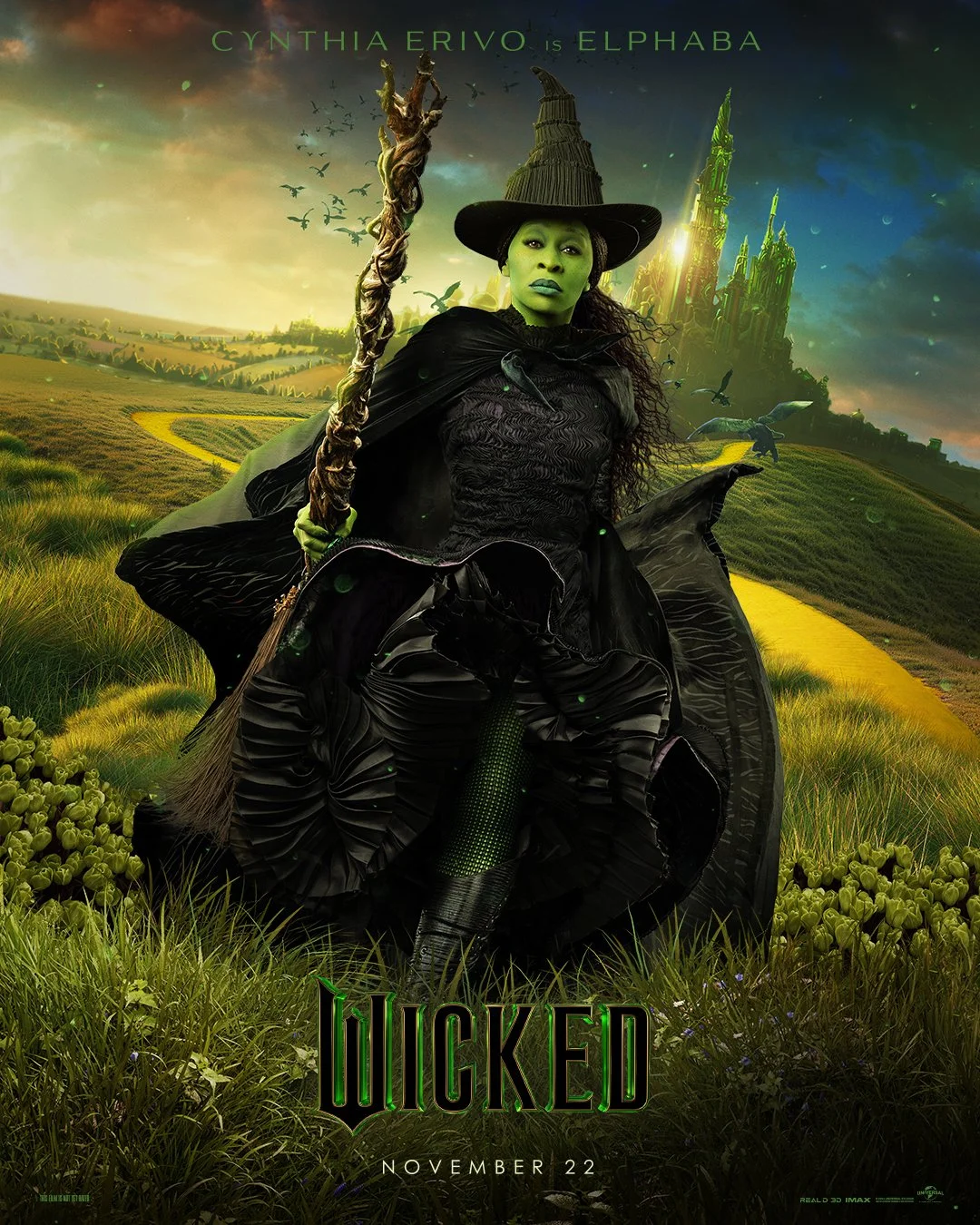WKD_Char1Sheet_Elphaba2_1080x1350_1.jpg