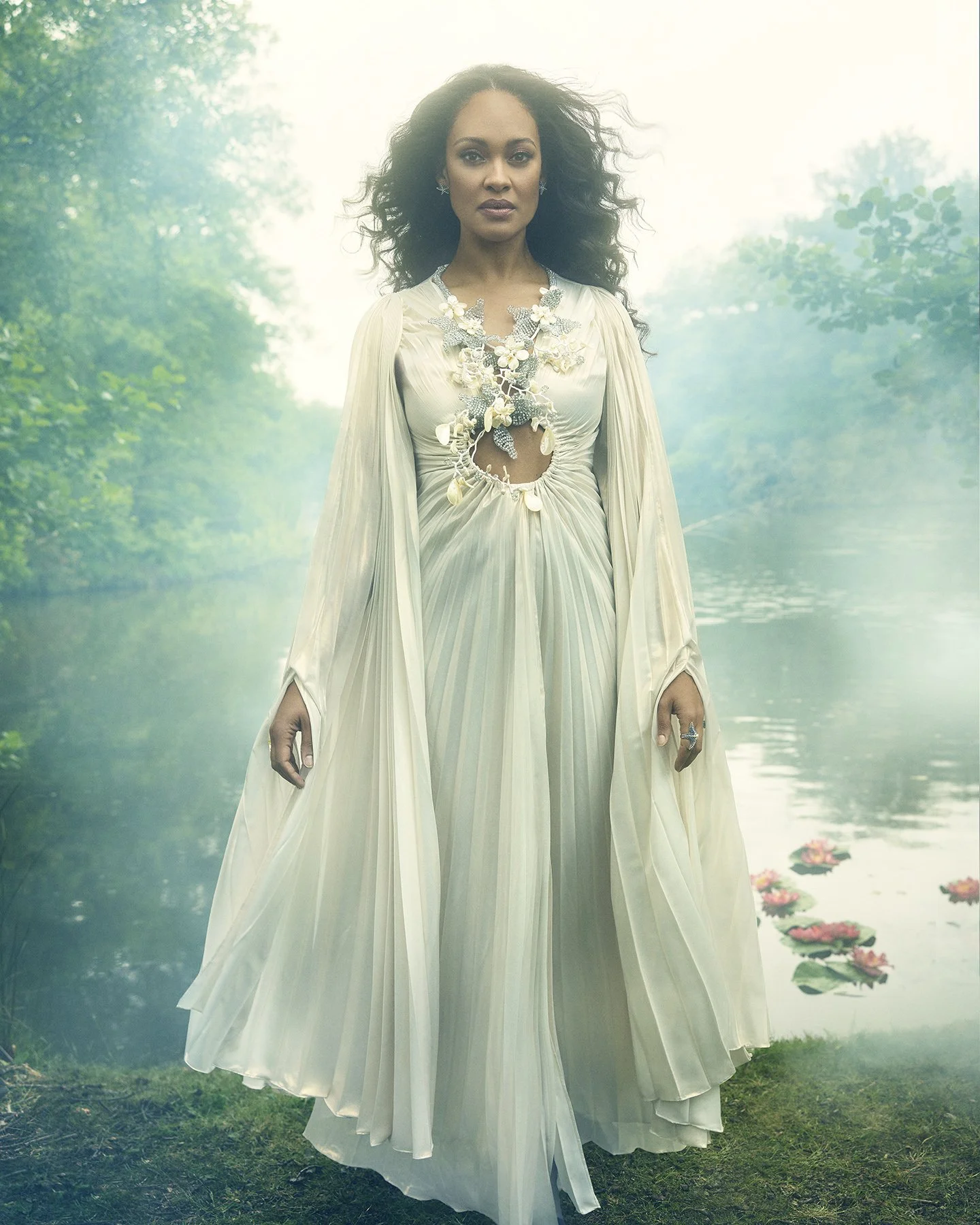 20240613_SH_EntertainmentWeekly_ROP_05_Lake_0227_v2_QC copy.jpg