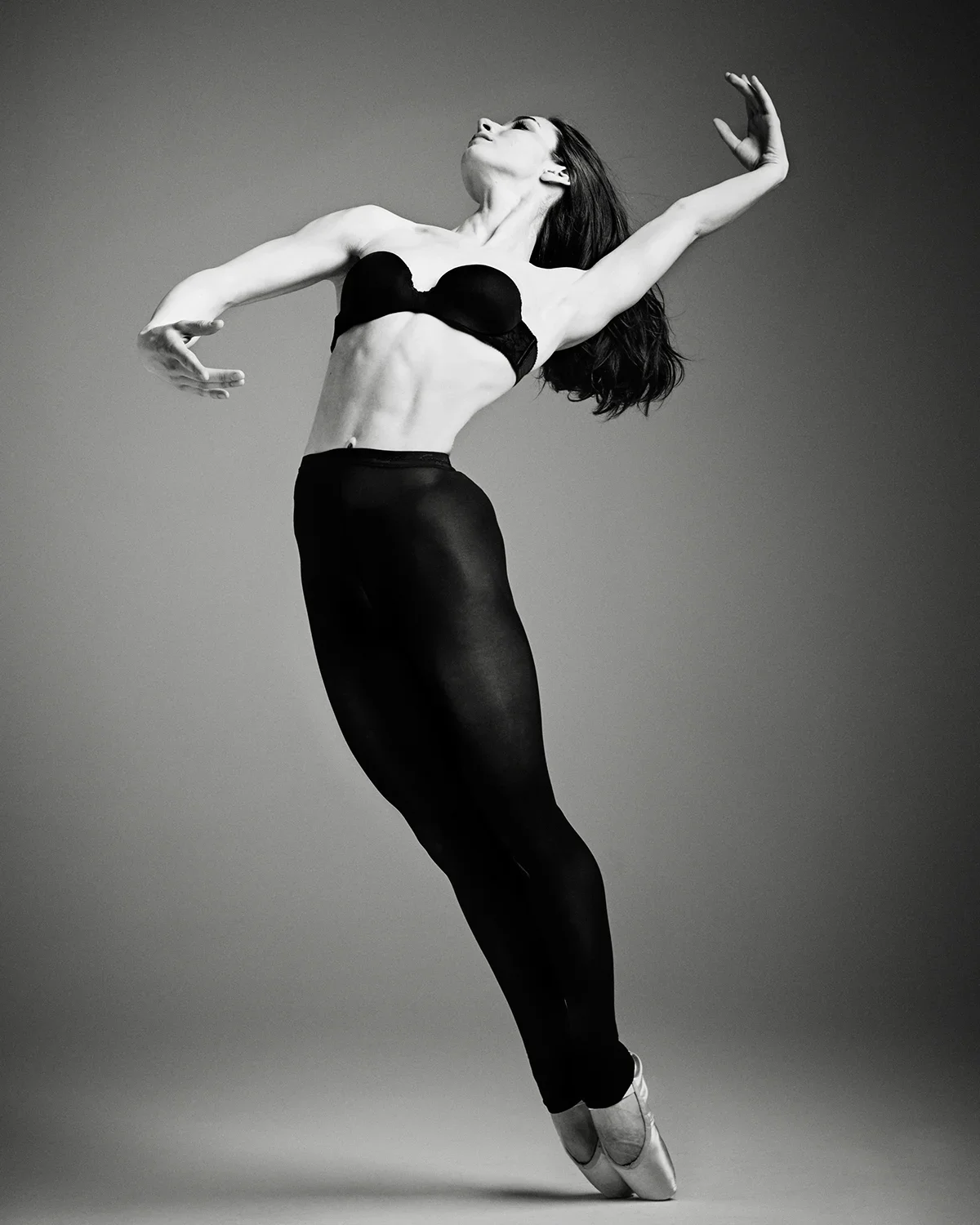 ballet0352+copy.jpg.webp