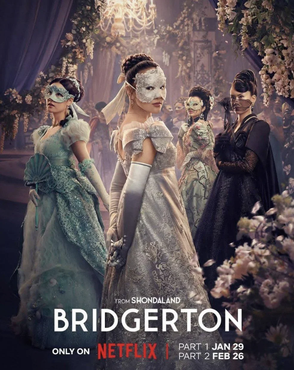 new-season-4-poster-sophie-araminta-rosamund-and-posy-v0-nbwlqw0hv4cg1.jpeg.webp