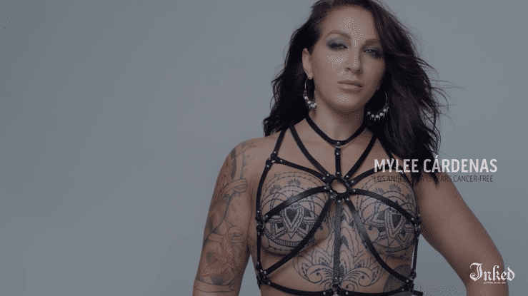 THE DAZZLING DOZEN _60-high.gif