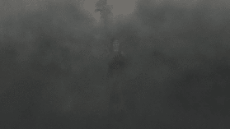 How To Train Your Dragon Promo-high.gif