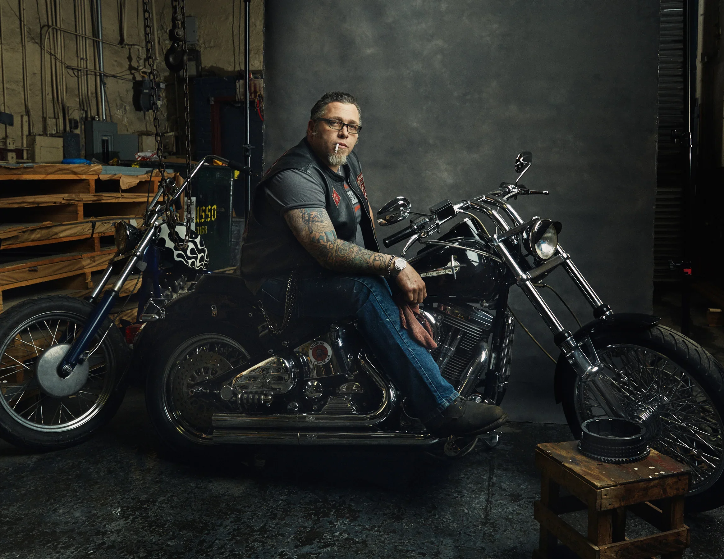 INKED_BIKE_MENSWEAR_9357+copy.jpg.webp